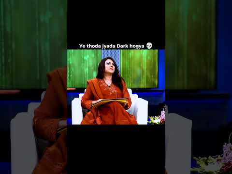 Amir Didn T Even Hesitate Viratkohli Mohammadamir Viratians Kingkohli Rcbians Rcb Ipl2025