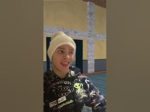 vk - korolev_bogdan , inst - bomiLLL_shop #роблокс #мардермистери #мм2 ...