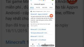 Tây, bắc, vip, thlo TB