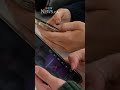 Meta blocks Australians under 16 from Facebook, Instagram