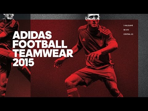 adidas katalog 2015 pdf