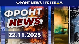 Покровск Сыграл Злую Шутку С Россиянами Пылающие Кадры Фронт News