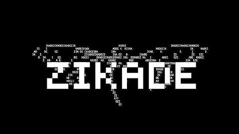 ZIKADE | The Pinnacle of Technological Excellence