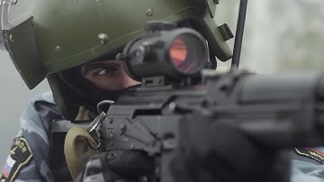 НЕ ПРОПУСТИТЕ! НОВЫЙ СЕЗОН ДЕТЕКТИВА, КОТОРЫЙ ДЕРЖИТ В НАПРЯЖЕНИИ ДО ПОСЛЕДНЕЙ СЕРИИ!