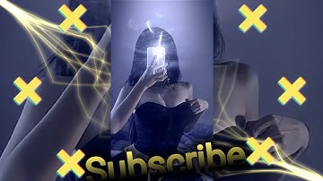 𝐃𝐉 𝐓𝐎𝐂𝐀 𝐓𝐎𝐂𝐀 𝐑𝐄𝐌𝐈𝐗 𝐍𝐄𝐖☆𝐓𝐑𝐄𝐍𝐃 𝐀𝐋𝐈𝐆𝐇𝐓 𝐌𝐎𝐓𝐈𝐎𝐍 𝐗𝐌𝐋 𝐏𝐋𝐄𝐀𝐒𝐄 𝐋𝐈𝐊𝐄 𝐀𝐍𝐃 𝐒𝐔𝐁𝐒𝐂𝐑𝐈𝐁𝐄🙏❤️ 