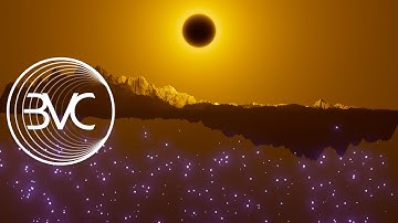 [4K & 60 FPS ] Trippy  3D Abstract Loop for VJing, Live Wallpapers, and Screensavers