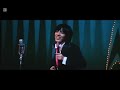 1968年 君だけに愛を / ザ・タイガース ジュリー伝説のはじまり