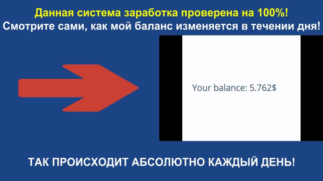 абсолютный произойти