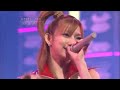 石川梨華 後藤真希 松浦亞彌 安倍夏美......