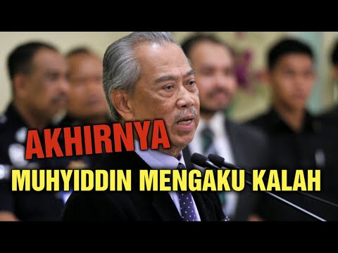 Video: 4 Sebab Majikan Perlu Mengupah Pelancong - Rangkaian Matador