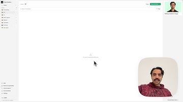 Cargo 101: Basics of building workflows