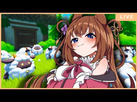 video thumb