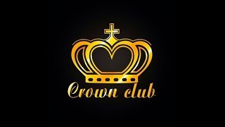 Встреча Crown Club Vladivostok 10.02.2019