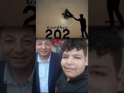 يوم الانتخابات بتاعت مجلس النواب مدينة العاشر من رمضان ومدينة بلبيس الشرقية هيفرحو