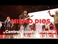 SAME GOD - Elevation Worship en Español (MISMO DIOS) - Central Español Worship