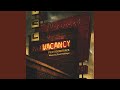Vacancy End Credits Vacancy End Credits