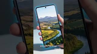 Samsung Galaxy S25 Ultra – The Smartest Phone Ever Built #hustlecode #galaxys25  #techreview #shorts