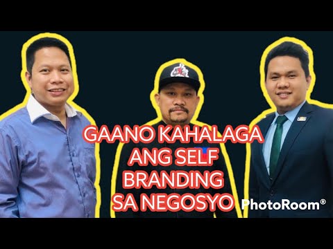 Video: Gaano kahalaga ang isang domain name?