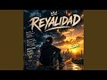 Reyalidad
