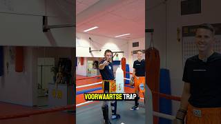 FAKE TEEP GEBRUIKEN💀🥊😱 #trending #mma #viralvideo #boxing #muaythai #love #kickboxing #fighting
