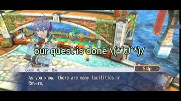 AVABEL LUPINUS * Unlock Level Cap 100+ / Max Boost Quest