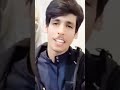 حبيتة وضل عايش ببالي نادر الشراري لايك اشتراك
