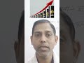 #oil#venezuela#america#trump#president#attacks#gk#gs#india#maduro