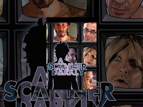 a-scanner-darkly-(2006)