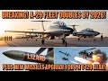Confirmed: A-29 Fleet Expansion by 2026 + ATAK Helicopters Armed with New Missiles!
