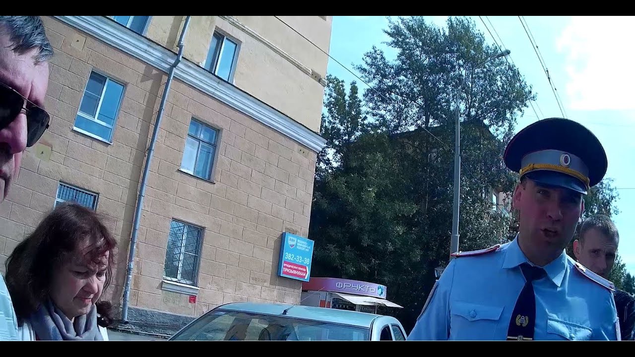 Дтп велосипедиста и автомобиля Дтп велосипедиста и автомобиля