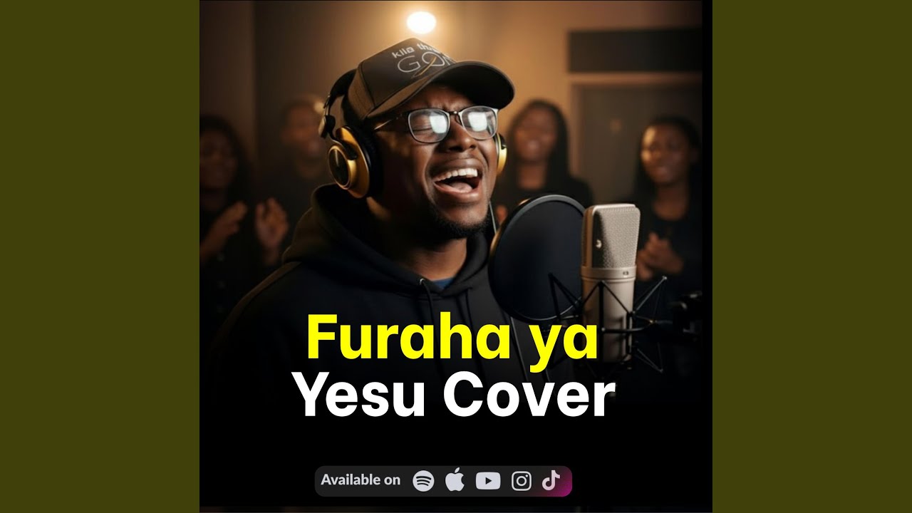 Furaha ya Yesu, Amani ya yesu