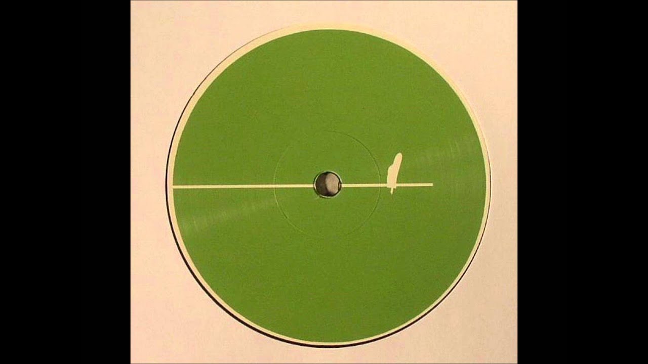 Josh Tweek - Space Kitchen - YouTube