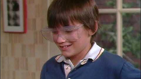 Liquid Nitrogens, Sweater, Robot Sensor, Firefighter