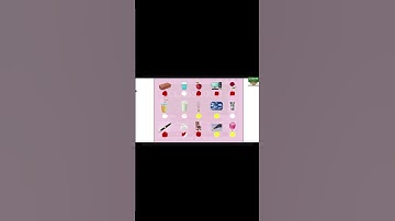 ennum ezhuthum malar science shorts 1 #4thstandard #english #workbook