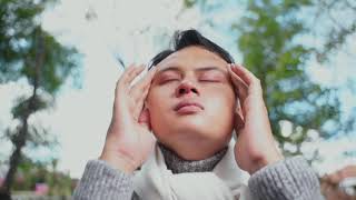 ULTRAFLU Obat Flu Demam Sakit Kepala & Bersin disertai Batuk
