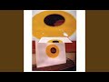 Miniature de la vidéo de la chanson Waves
