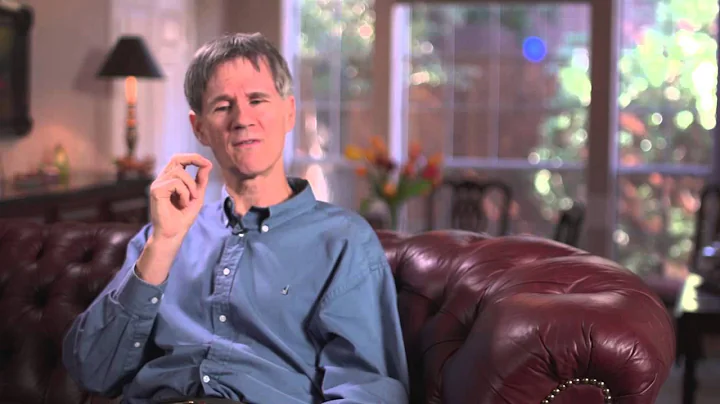 10 Once Saved Always Saved