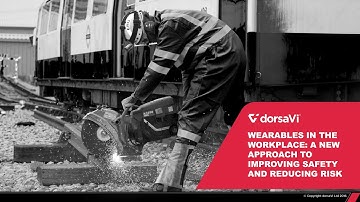 ViSafe Webinar - AUS