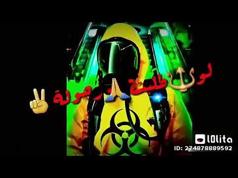 قولت نفسي فصاحب وقت أشده ميسبنيش