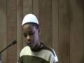 Philadelphia Musleh Maud Day 2 22 2009 Atfal Speech Tawqee Philadelphia Musleh Maud Day 2 22 2009 Atfal Speech Tawqee