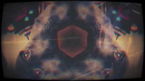 Ventrelles – It’s in the Papers - Single - Official Video