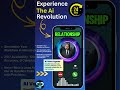 Couples Therapy Relationship Coach Voice Ai Agent #systempros #gohighlevel #voiceai #aiagent
