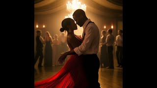 KIZOMBA MIX (Tarrachinha & GuettoZouk) 2024 by Dj Kuoshi