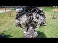 F150 2018 Truth Behind Engine & Powertrain Options