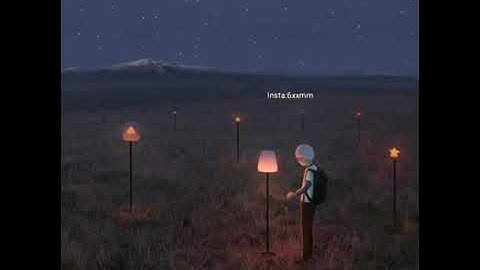 وبشر الصابرين .حلات واتس...تلاوة رائعة بصوط فارس عباد .راح سمعك🎧💤...