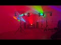 Sidahamed Halouz 2026 Dartili Cha9lala درتيلي شقلالة DJ LAID REMIX 