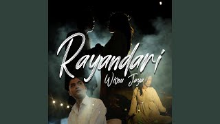 Download Lagu RAYANDARI MP3
