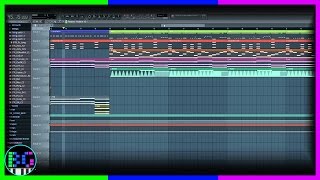 Leavin the Lights BobGmbH feat. Dokta Pavko @BeyondEpicMusic