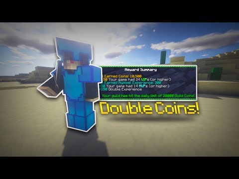 Minecraft Mod X Multiplier - denis daily roblox skywars minecraft skywars in roblox youtube