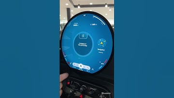 FAQ Friday: How do I change my dash cam settings? #MiniJCW #JohnCooperWorks #HotHatch